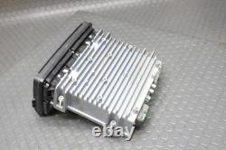 17-23 Harley Davidson Road Glide Fltrx Radio Stereo Control Unit
