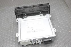 17-23 Harley Davidson Road Glide Fltrx Radio Stereo Control Unit
