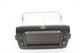 17-23 Harley Davidson Street Glide Radio Stereo Control Unit