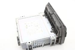 17-23 Harley Davidson Street Glide Radio Stereo Control Unit