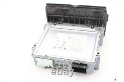 17-23 Harley Davidson Street Glide Radio Stereo Control Unit