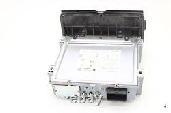 17-23 Harley Davidson Street Glide Radio Stereo Control Unit