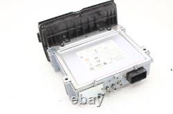 17-23 Harley Davidson Street Glide Radio Stereo Control Unit