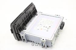 17-23 Harley Davidson Street Glide Radio Stereo Control Unit