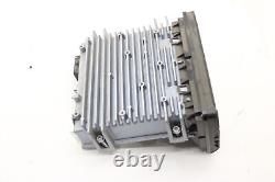 17-23 Harley Davidson Street Glide Radio Stereo Control Unit