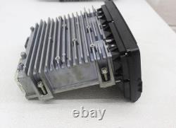 17-23 Harley-davidson Electra Glide Ultra Classic Flhtcui Radio Stereo Control