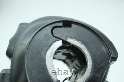 17-23 Harley-davidson Road Glide Fltrxs Left Switch Control Horn Light Cruise