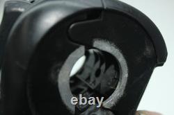 17-23 Harley-davidson Road Glide Fltrxs Left Switch Control Horn Light Cruise