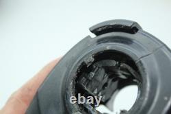 17-23 Harley-davidson Road Glide Fltrxs Left Switch Control Horn Light Cruise