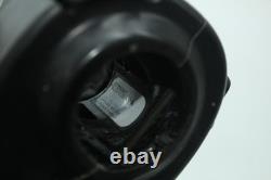 17-23 Harley-davidson Road Glide Fltrxs Left Switch Control Horn Light Cruise