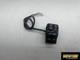 17-23 Harley-davidson Road King Special Flhrxs Right Control Kill Off Start