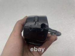 17-23 Harley-davidson Road King Special Flhrxs Right Control Kill Off Start