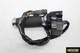 17-23 Harley-davidson Street Glide Flhx Right Control Kill Off Start Signal
