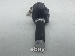 17-23 Harley-davidson Street Glide Flhx Right Control Kill Off Start Signal