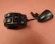 17-24 Harley Davidson Road King Special Flhrxs Left Control Switch Turn Signal