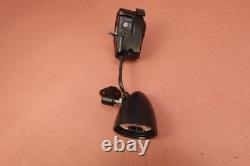 17-24 Harley Davidson Road King Special FLHRXS Left Control Switch Turn Signal