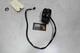 17-24 Harley Touring Oem Left Handlebar Control Switch Pack Horn Radio