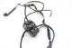 17-24 Harley-davidson Road King Special Flhrxs Right Control Switch Pack