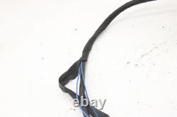 17-24 Harley-davidson Road King Special Flhrxs Right Control Switch Pack