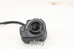 17-24 Harley-davidson Road King Special Flhrxs Right Control Switch Pack
