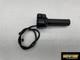 18-24 Harley-davidson Heritage Classic Flhcs 114 Right Control Switch