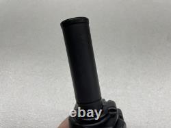 18-24 Harley-davidson Heritage Classic Flhcs 114 Right Control Switch