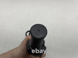 18-24 Harley-davidson Heritage Classic Flhcs 114 Right Control Switch