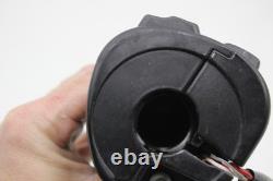 18-24 Harley-davidson Street Bob Fxbbs Right Switch Control Kill Off Start