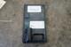 18 Harley Davidson Streetglide Bcm Body Control Module 41000341c E-2049