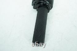 18 Harley Softail FXBB Street Bob OEM Right Engine Start Kill Switches Controls