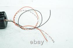 18 Harley Softail FXBB Street Bob OEM Right Engine Start Kill Switches Controls