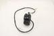 19-20 Harley Davidson Road Electra Street Left Control Switch Pack Witho Traction