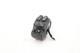 19-20 Harley Davidson Road Electra Street Left Control Switch Pack Witho Traction