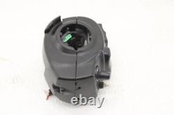 19-20 Harley Davidson Road Electra Street Left Control Switch Pack WithO Traction