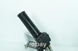 1980 Harley Sportster XLH883 OEM Handlebars Left Right Switches Controls