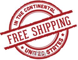 1996-2011 Harley-Davidson Dyna Softail DRAG SPECIALTIES Handlebar Control