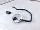 1998-2003 Harley Davidson Sportster 883 Ignition Control Module Points 32466-98