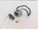 1998-2003 Harley Davidson Sportster 883 Ignition Control Module Points 32466-98