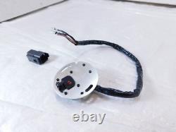 1998-2003 Harley Davidson Sportster 883 Ignition Control Module Points 32466-98