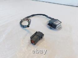 1998-2003 Harley Davidson Sportster 883 Ignition Control Module Points 32466-98