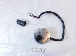 1998-2003 Harley Davidson Sportster 883 Ignition Control Module Points 32466-98