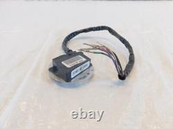 1998-2003 Harley Davidson Sportster 883 Ignition Control Module Points 32466-98