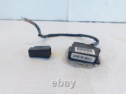 1998-2003 Harley Davidson Sportster 883 Ignition Control Module Points 32466-98