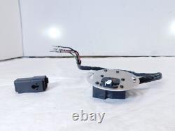 1998-2003 Harley Davidson Sportster 883 Ignition Control Module Points 32466-98