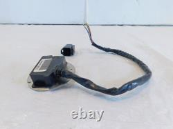 1998-2003 Harley Davidson Sportster 883 Ignition Control Module Points 32466-98