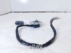 1998-2003 Harley Davidson Sportster 883 Ignition Control Module Points 32466-98