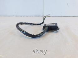 1998-2003 Harley Davidson Sportster 883 Ignition Control Module Points 32466-98