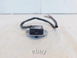 1998-2003 Harley Davidson Sportster 883 Ignition Control Module Points 32466-98