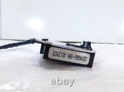 1998-2003 Harley Davidson Sportster 883 Ignition Control Module Points 32466-98