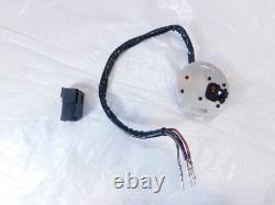 1998-2003 Harley Davidson Sportster 883 Ignition Control Module Points 32466-98